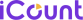 &nbsp; Pay with Debit or Credit Card