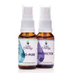 תמונה PROTECT YOUR ENERGY