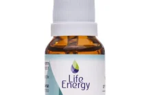 איך לנקות אנרגיות שליליות מהבית ומהגוף – מדריך מקיף ופרקטי